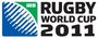 rugby-world-cup-2011-500x195