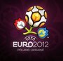 UEFA-EURO-2012-LOGO1