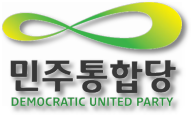 180px-Democratic United Party logo