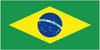 Brazil-Flag (1)