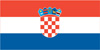 Croatia-Flag