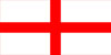 England-Flag