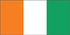 Ivory-Coast-Flag