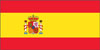Spain-State-Flag